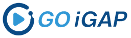 iGAP Logo